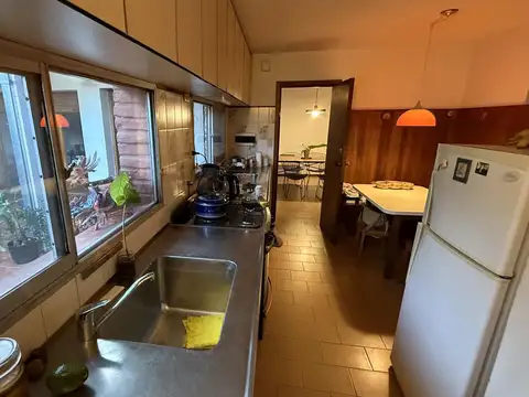 Casa en Venta al Norte