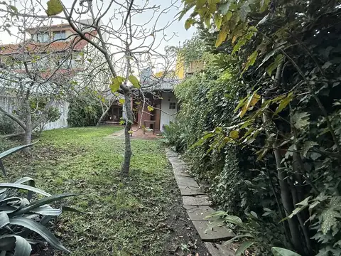 Casa en Venta en Martinez Santa Fe / Fleming, USD 350.000