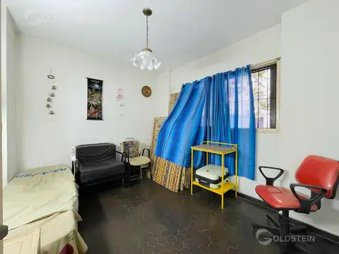 Departamento en Venta al Este