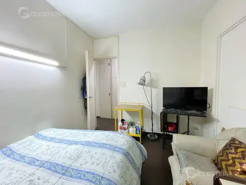 Departamento en Venta 45 años