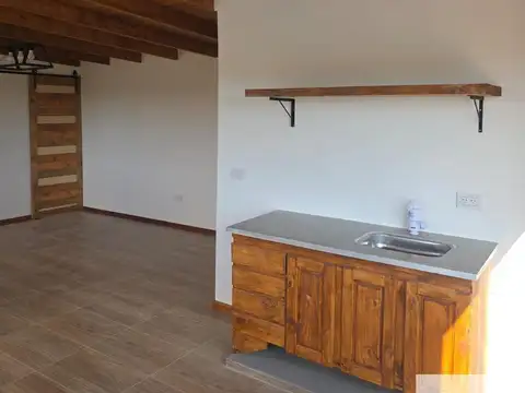 Casa en Venta al Sur
