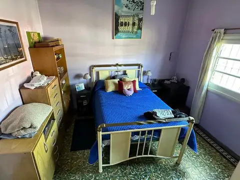 Casa - Venta - Argentina, San Miguel - Leandro N. Alem 2246