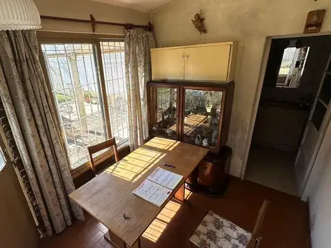 Casa en Venta en San Miguel, USD 210.000