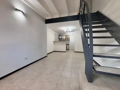 PH en Venta en Boedo, Capital Federal