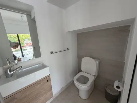 Departamento en Venta 1 año