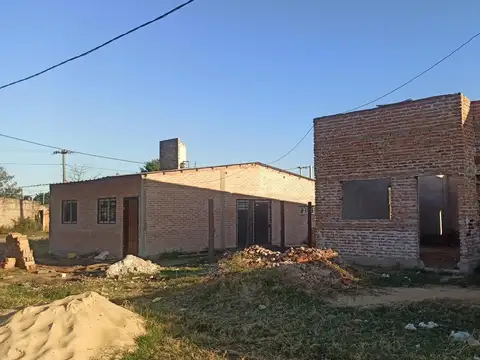 Casa en Venta en Fontana, USD 20.000