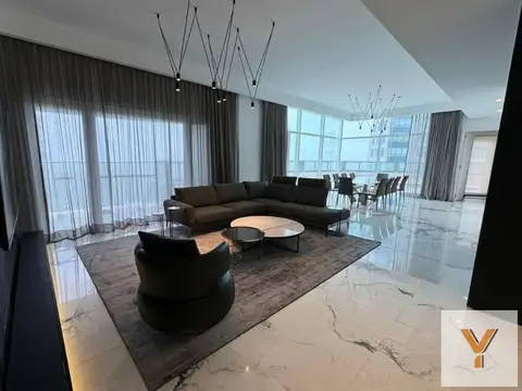Departamento en Venta en Puerto Madero, Capital Federal