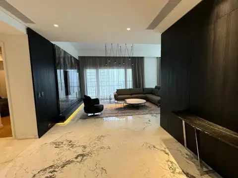 Departamento en Venta de 5 ambientes