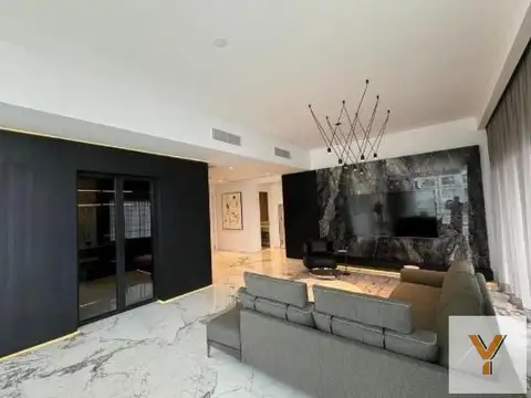 Departamento en Venta 20 años