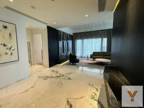 Departamento en Venta de 4 dormitorios