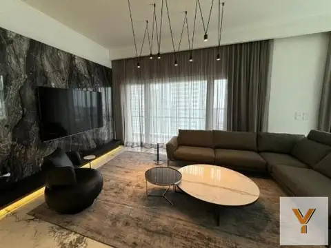 Departamento en Venta en Puerto Madero, USD 7.000.000
