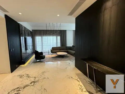 Departamento en Venta de 5 ambientes