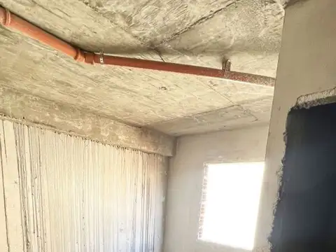 Departamento en Venta al Oeste