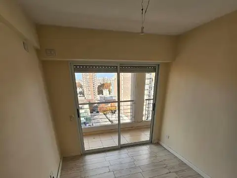 Departamento 3 ambientes con 3 baños
