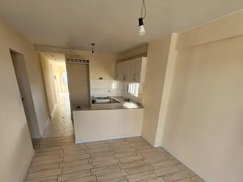 Departamento en Alquiler 4 años