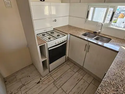 Departamento en Alquiler en Echesortu, $ 1.000.000