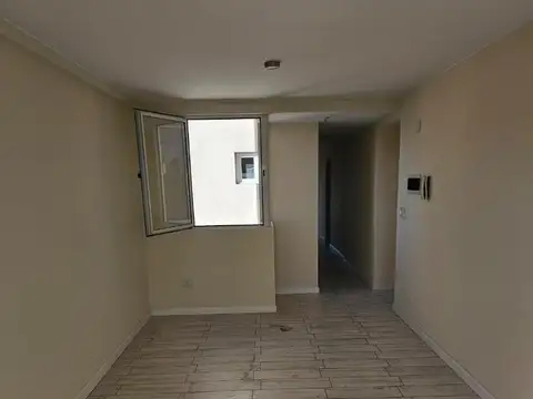 San Nicolas 1035 , Piso 10