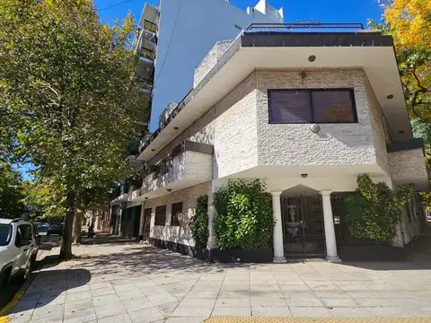 José Bonifacio 3900