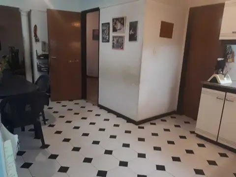 Casa en Venta 45 años