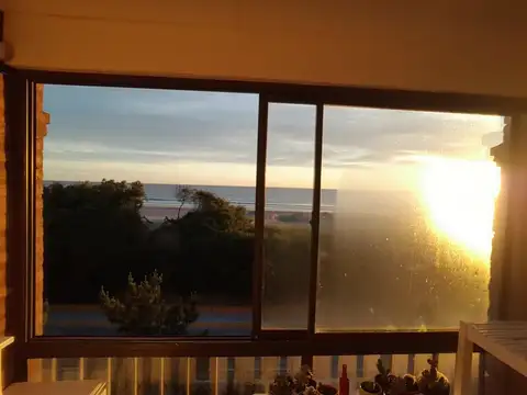 Departamento en Venta en San Clemente del Tuyu, USD 90.000