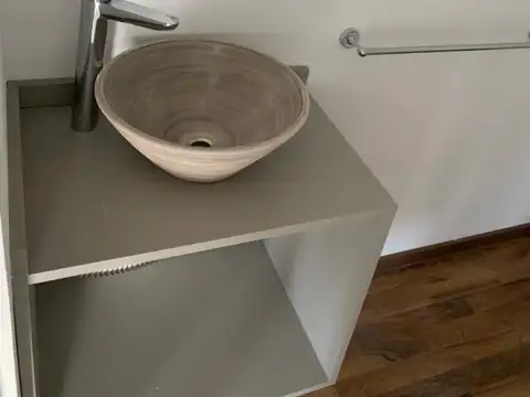 Departamento en Venta 5 años