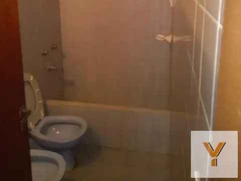 Depto Tipo Casa en Venta 30 años