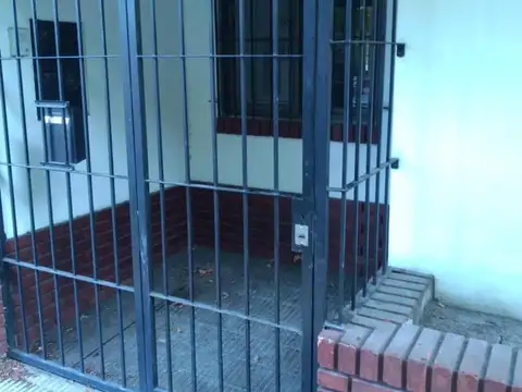 Diagonal 75  58 e/ 58 y 21