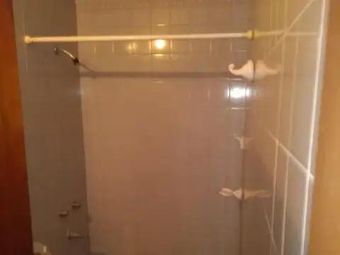 Depto Tipo Casa en Venta 30 años