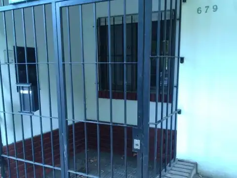 Diagonal 75  58 e/ 58 y 21