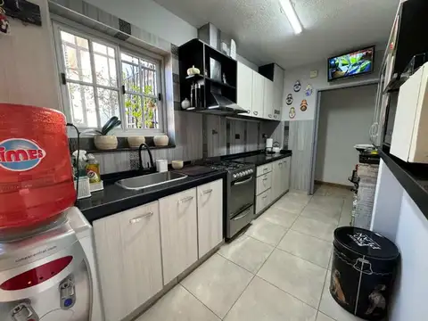 Casa En Venta En Lomas Del Mirador