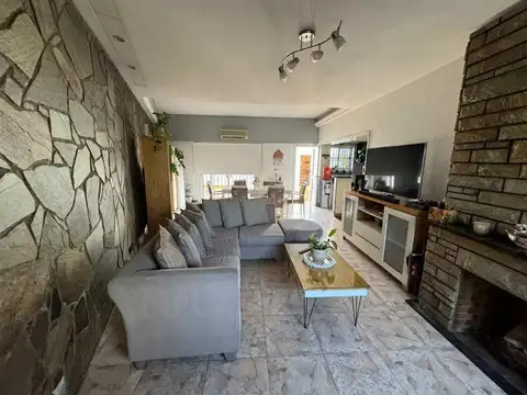 Casa en Venta en Lomas del Mirador, USD 190.000