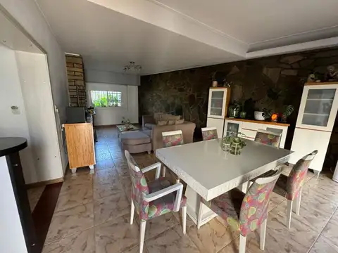 Casa en Venta al Sur