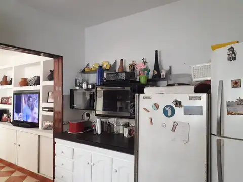 Casa en Venta 64 años