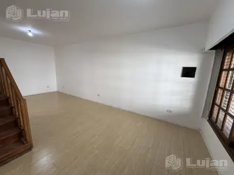 Casa en Venta 80 años