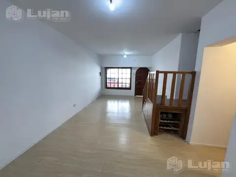 Casa en Venta al Sur