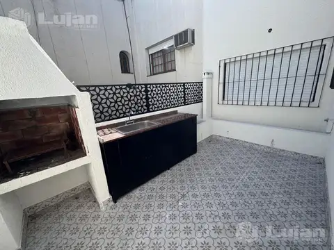 La Madreselva 6900