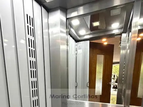Departamento en Venta de 4 dormitorios