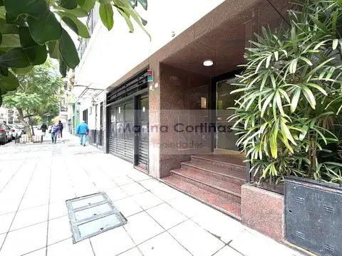 Capitán General Ramón Freire 2400, Piso 3