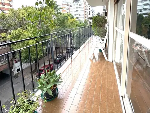 Departamento en Venta 50 años