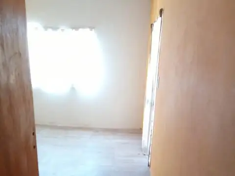 Pueyrredon 2700