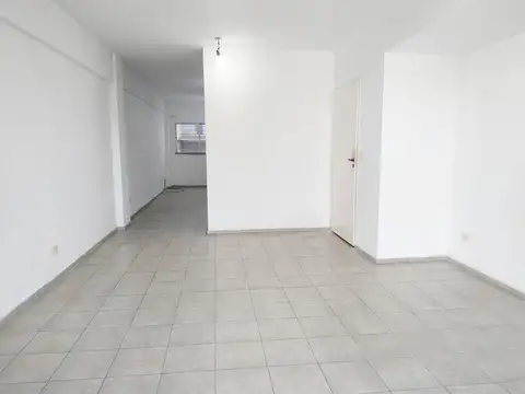 Departamento en Alquiler en Villa Luro, $ 450.000