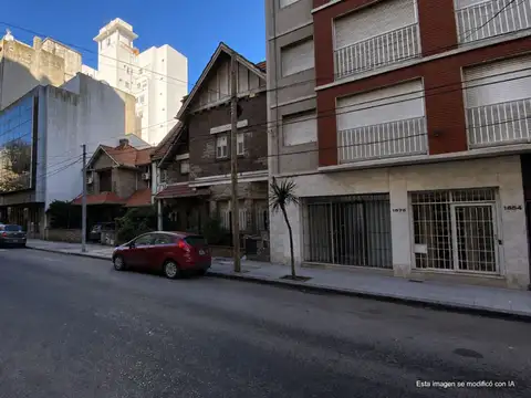 Local en Alquiler en Terminal, $ 750.000