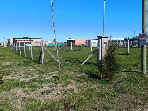 Terreno en Venta de 250,0 m2