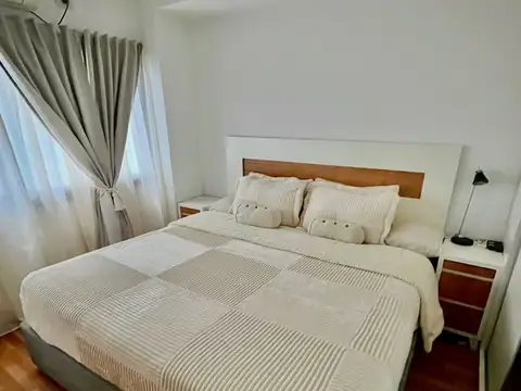 3 AMBIENTES EN COLEGIALES SEMIPISO BAJAS EXPENSAS