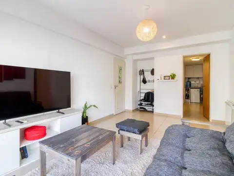 Nuestra Señora del Rosario de Pompeya 2400