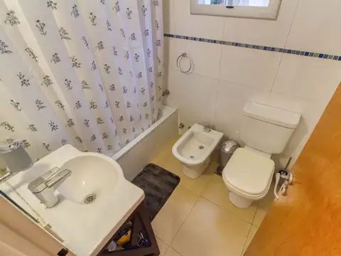 Departamento en Venta en Castelar, USD 145.000