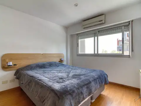 Venta Dpto 3 amb c/Amenities - Castelar