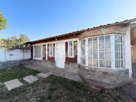 Atahualpa Yupanqui 100
