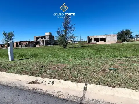 Terreno en Venta en Docta, USD 64.000
