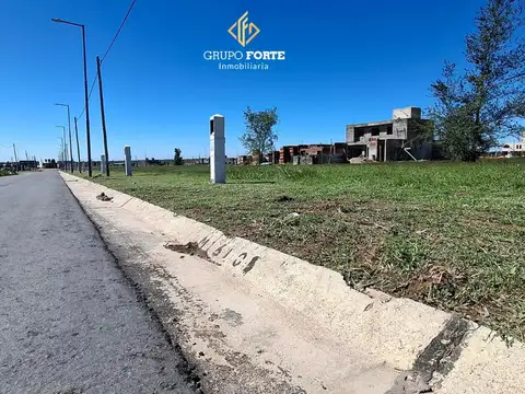 Terreno en Venta de 360,0 m2